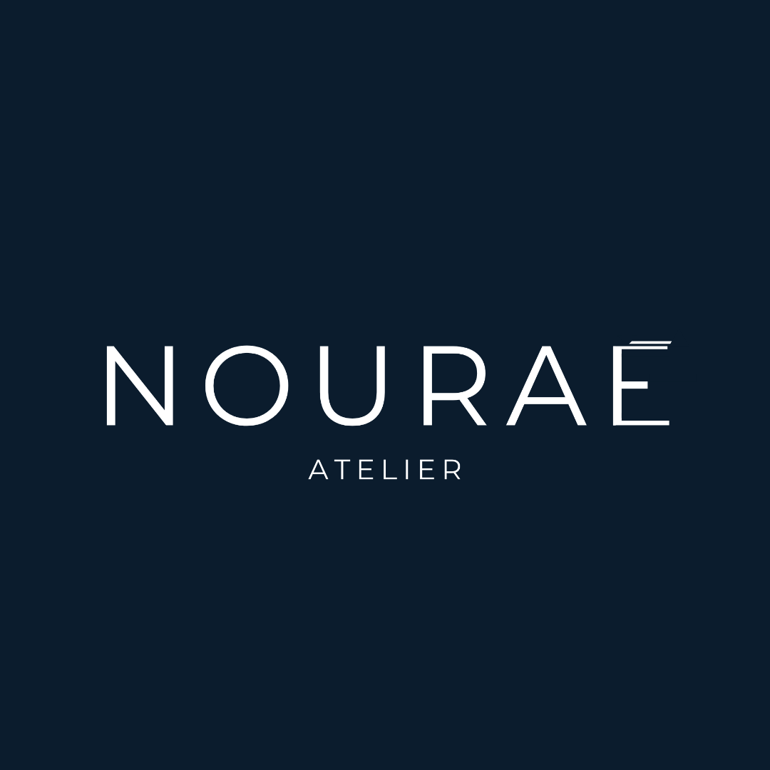 NOURAE ATELIER